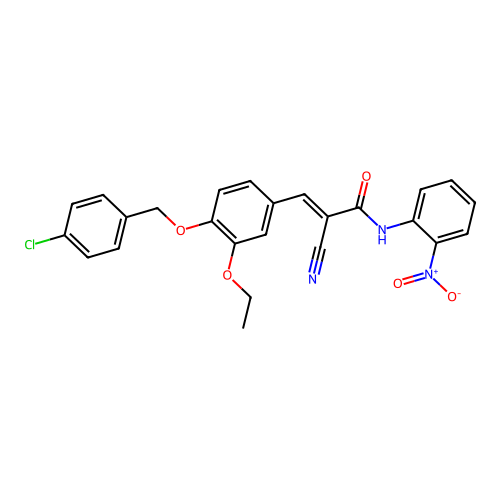 AB00713124-01 structure
