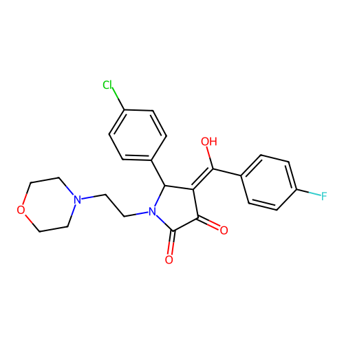 BAS 03302592 structure