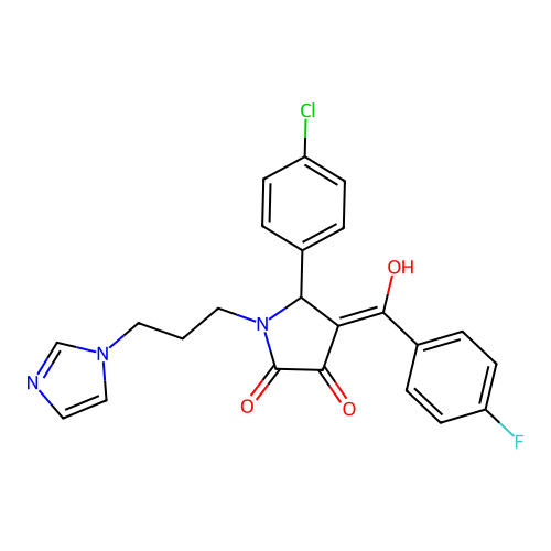 BAS 03302658 structure