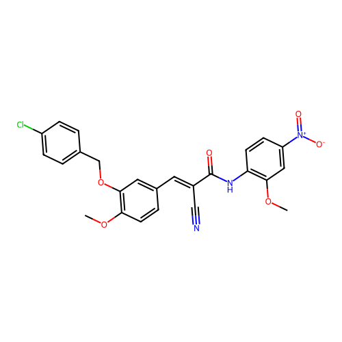 A3066/0129591 structure
