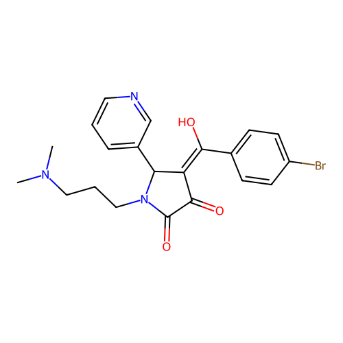 AB00116244-01 structure