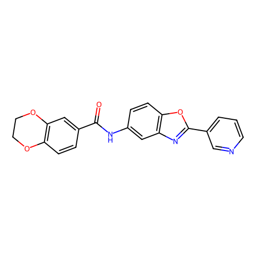 BAS 03417376 structure
