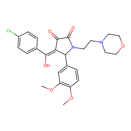 AB00115376-01 structure