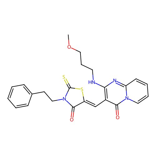 UPCMLD0ENAT5967766:001 structure