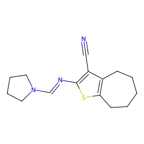 BRD-K84465657-001-01-3 structure