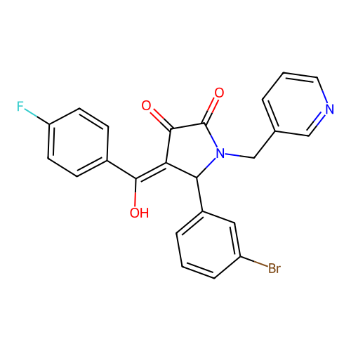 AB00114105-01 structure