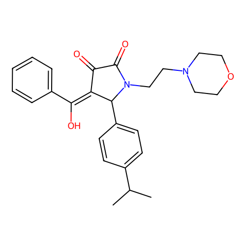 UPCMLD0ENAT5968950:001 structure