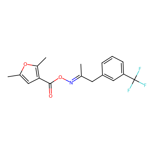 RefChem:1064307 structure