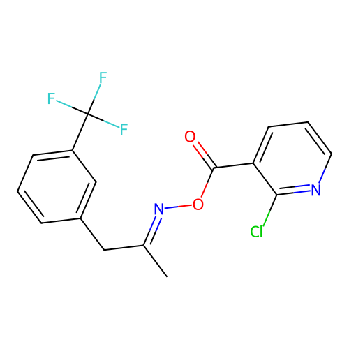 RefChem:1064308 structure