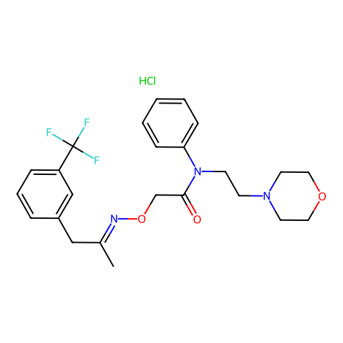 RefChem:1075195 structure