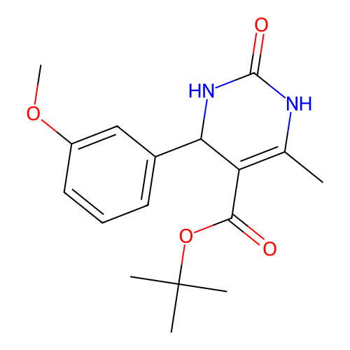 BAS 03351214 structure