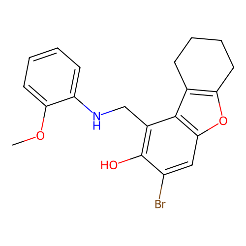 AE-848/07786041 structure