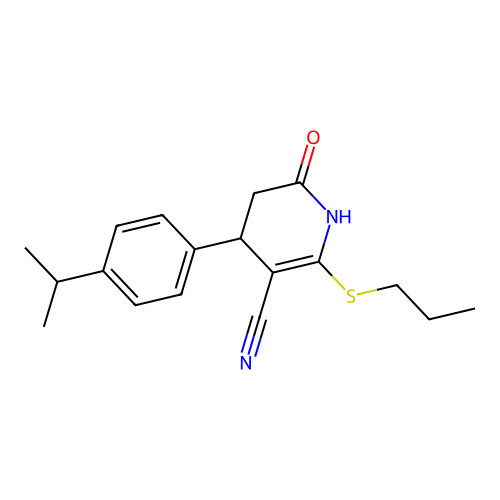 AE-848/11420853 structure