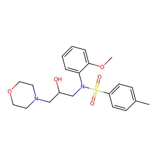 ChemDiv3_002785 structure