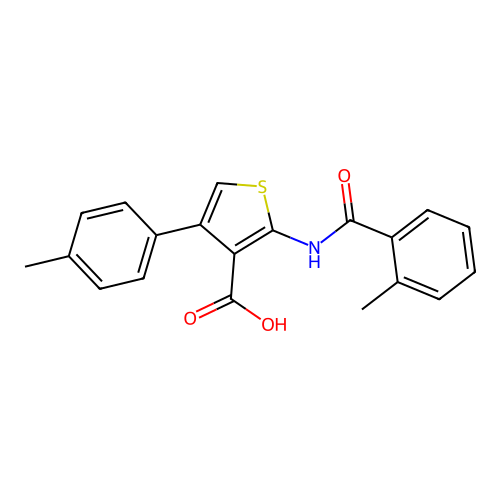 AE-848/13424347 structure