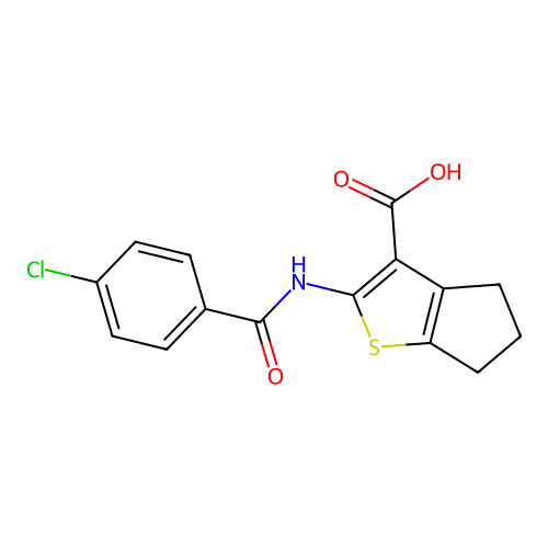 AE-848/14138266 structure