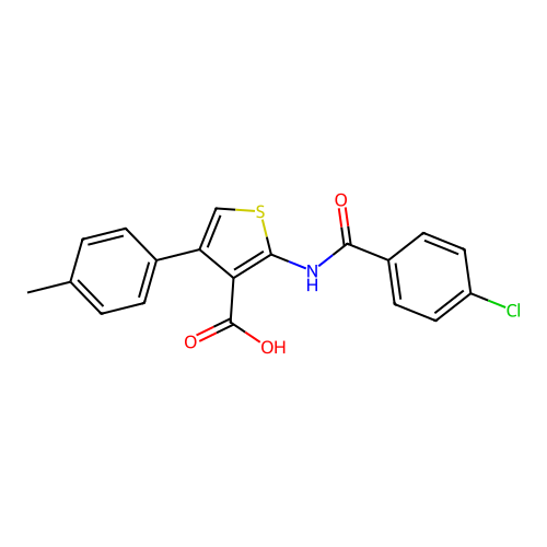 AE-848/14138271 structure