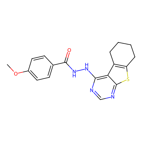 AE-848/14138440 structure