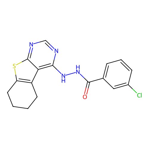 AE-848/14138446 structure