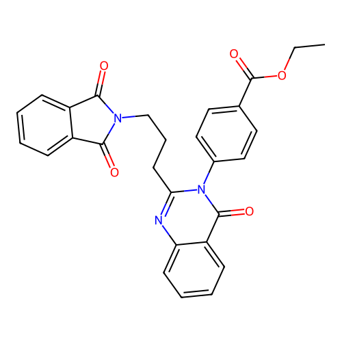 AE-848/14761459 structure