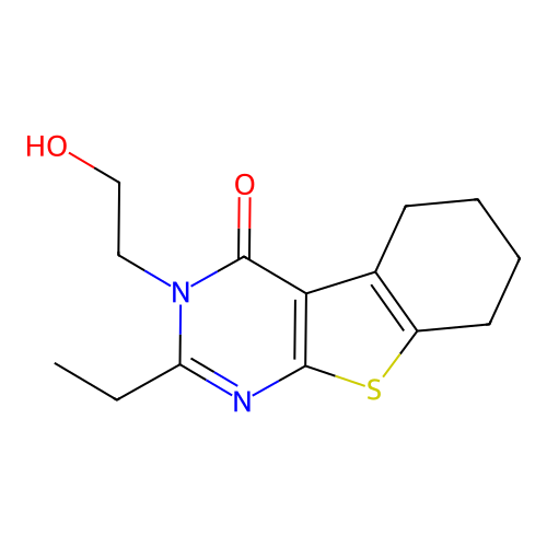 BAS 06105625 structure