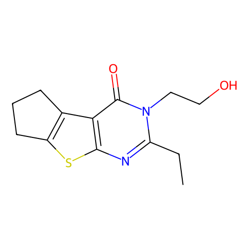 BAS 06103933 structure