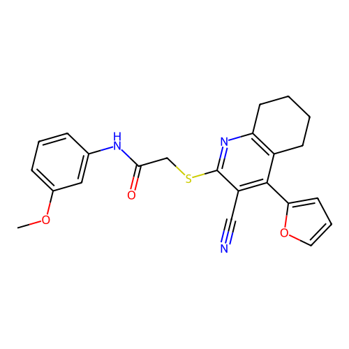 ChemDiv1_028780 structure