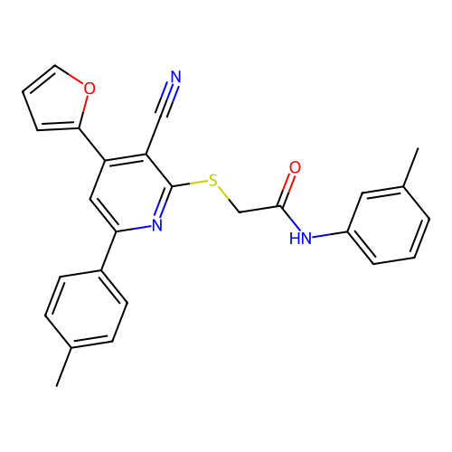 AE-848/15116623 structure