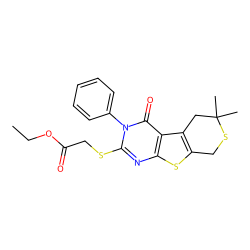 AB01303875-01 structure