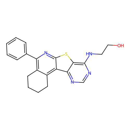 ChemDiv2_005078 structure