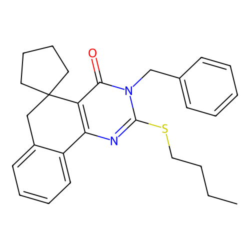 A3415/0144873 structure