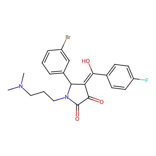 AB00115307-01 structure