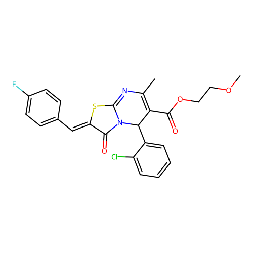 AF-399/41114901 structure
