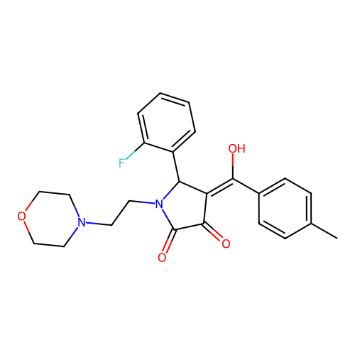 Salor-int l424153-1ea structure