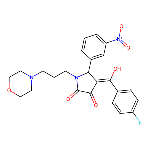 UPCMLD0ENAT5967838:001 structure