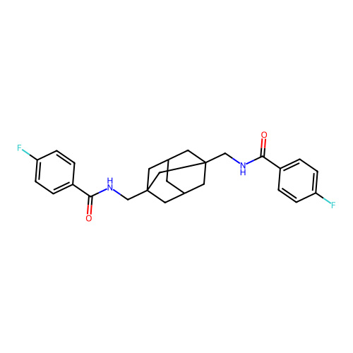 A2906/0122470 structure