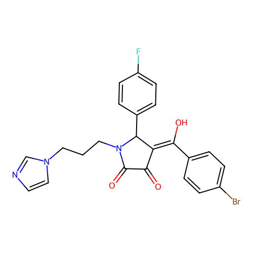 AB00115993-01 structure