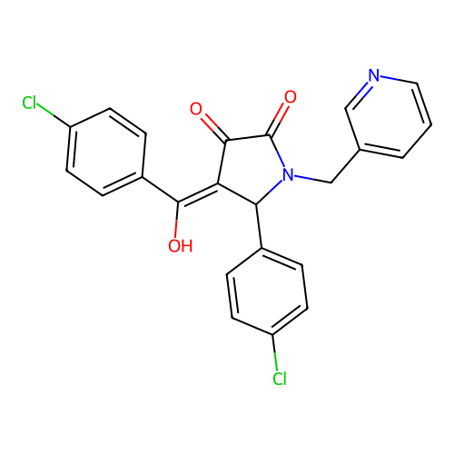 AB00142189-02 structure