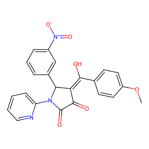 UPCMLD0ENAT5967859:001 structure