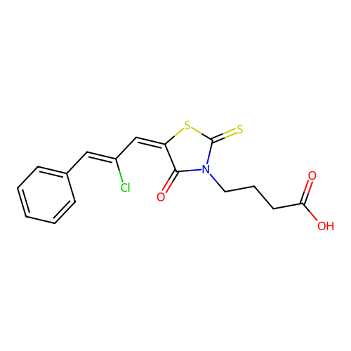 BRD-K65110300-001-11-8 structure