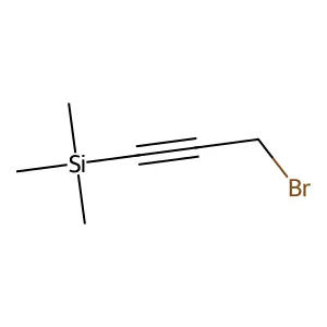 3-Methyl-3-naphthalen-2-yl-2-benzofuran-1-one structure