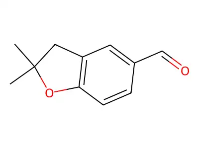 1-(3-Methoxy-benzyl)-piperidine-2-carboxylic acid structure