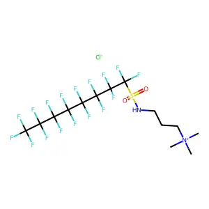 RefChem:435960 structure