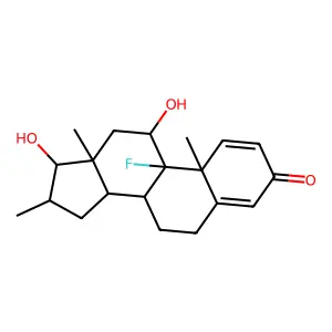 3(2H)-Pyridazinone, 4-ethyl-2-(2-morpholinoethyl)-6-phenyl-, hydrochloride structure