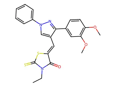 RefChem:404656 structure