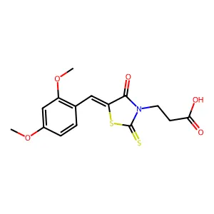 BAS 04800046 structure