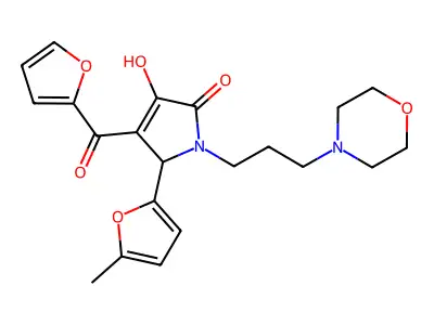 BAS 03302891 structure