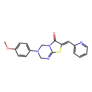 BAS 03265563 structure