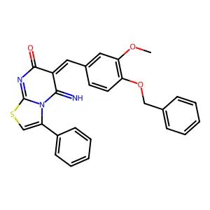 ChemDiv1_024420 structure
