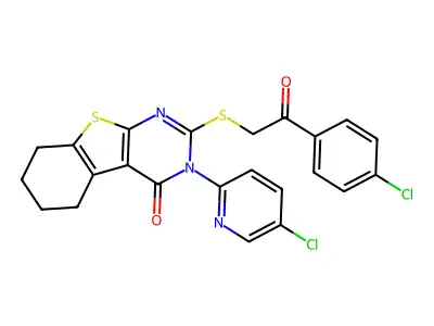 UPCMLD0ENAT0505-9975:001 structure